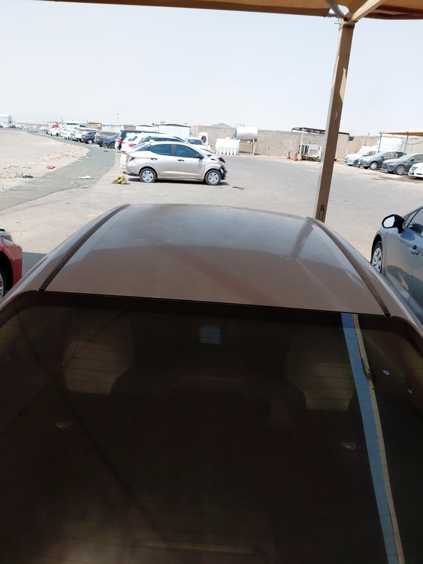 Toyota Corolla  2022 image