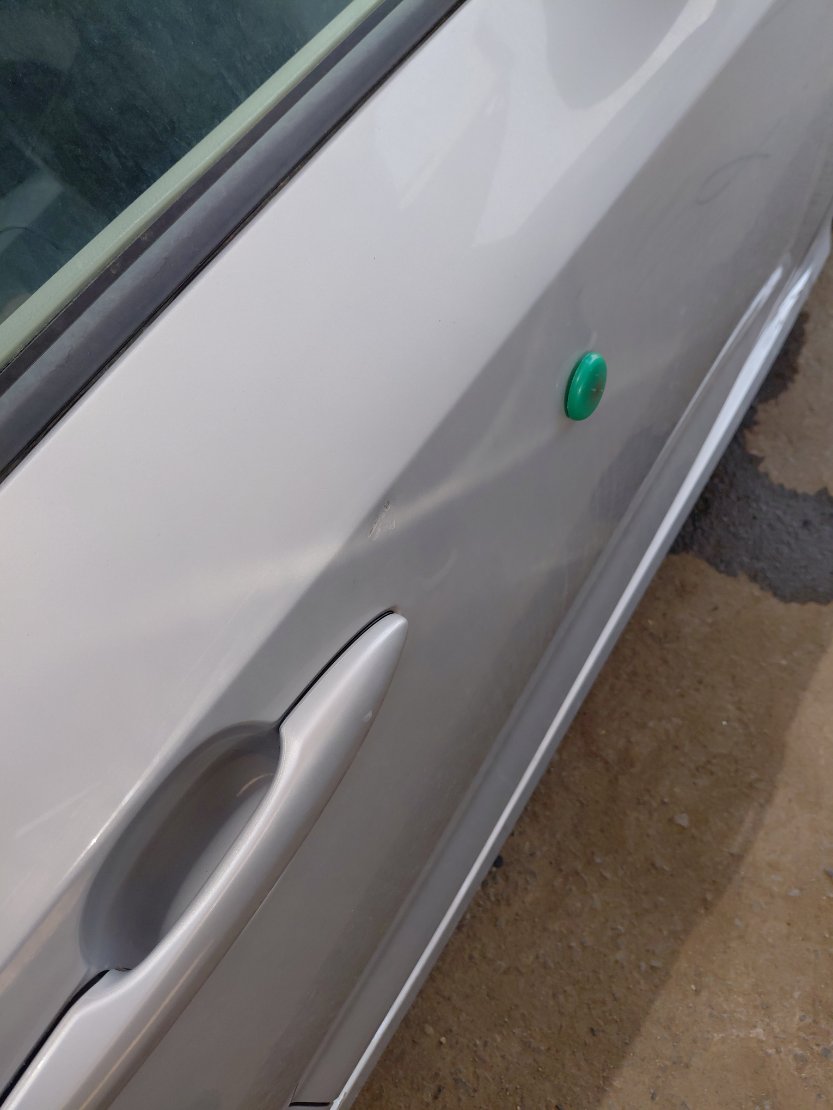 Toyota Corolla  2022 image