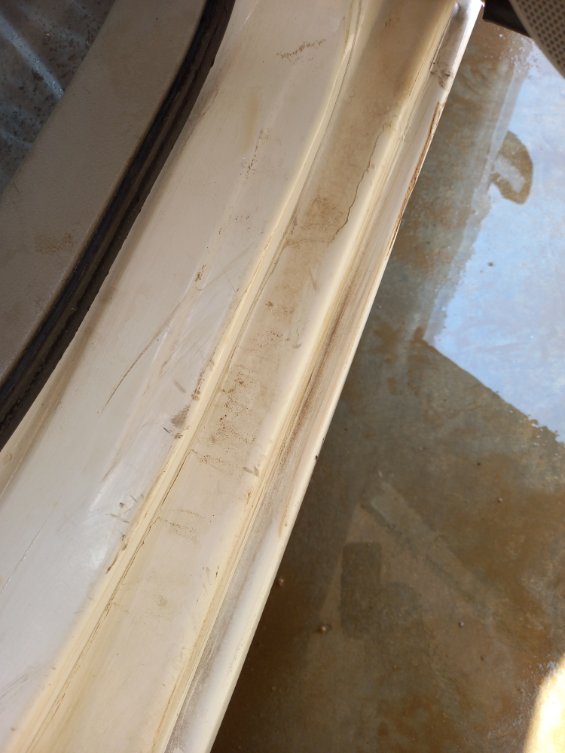 نيسان سنترا  2019 image