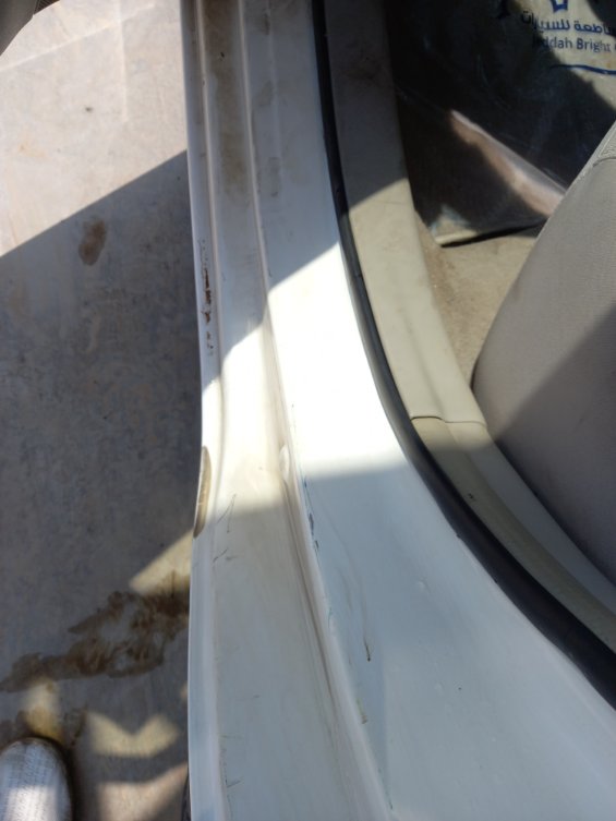 نيسان سنترا  2019 image