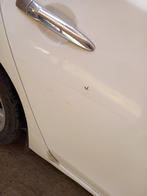 نيسان سنترا  2019 image