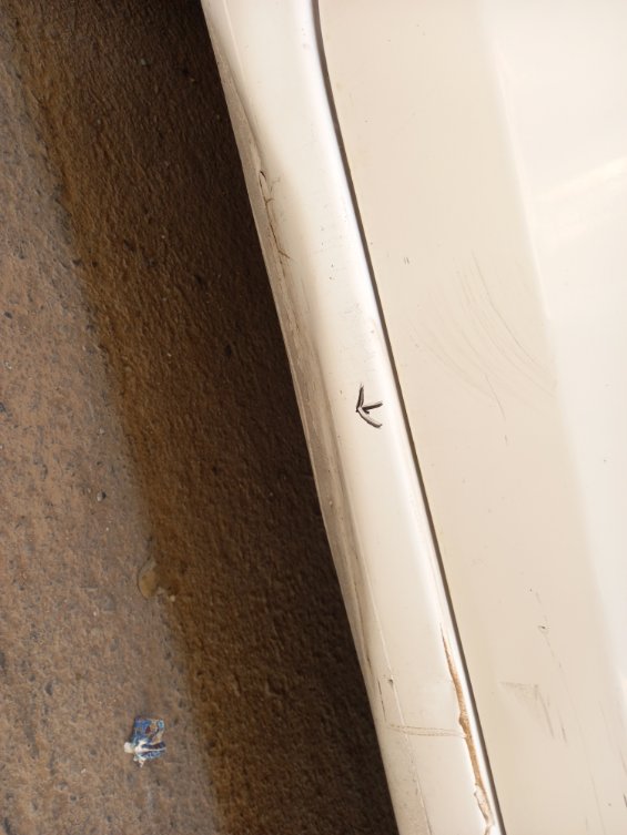 نيسان سنترا  2019 image