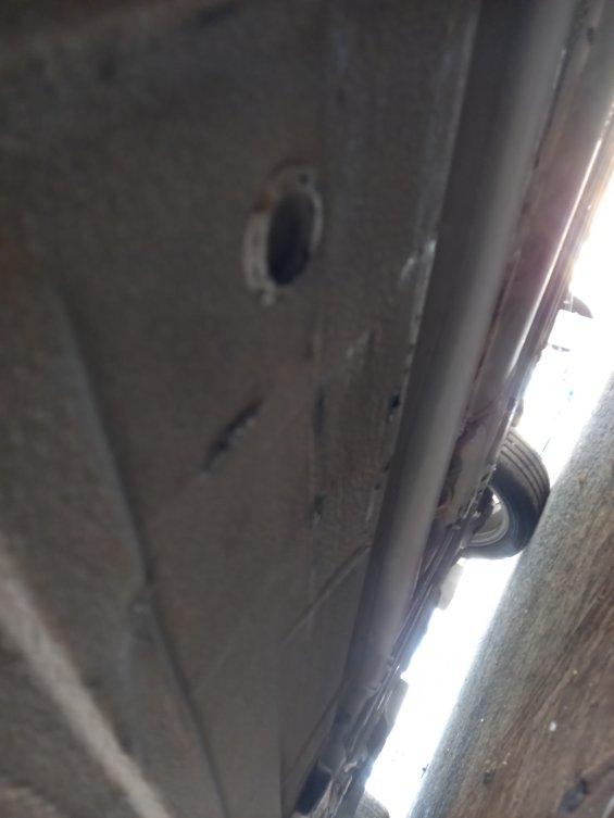 نيسان سنترا  2019 image