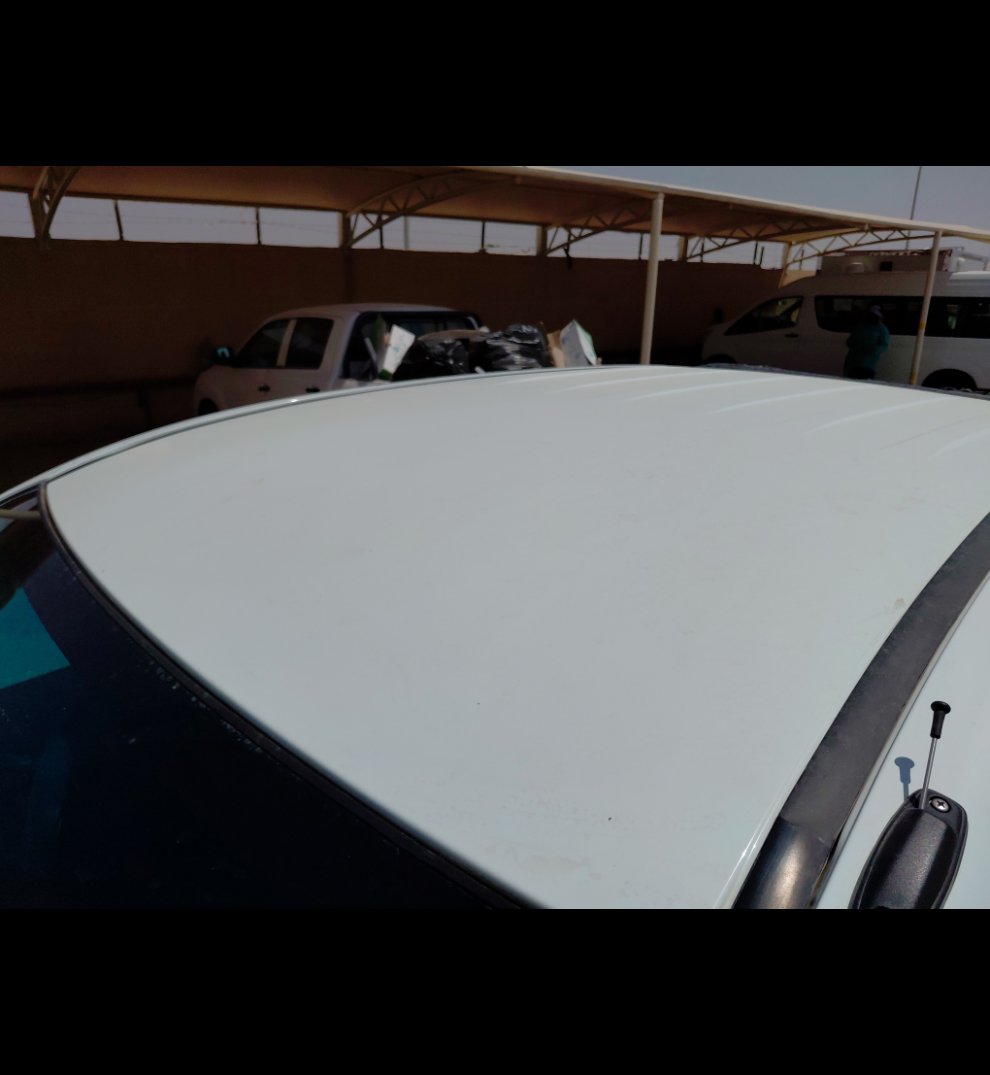 ميتسوبيشي L200  2022 image