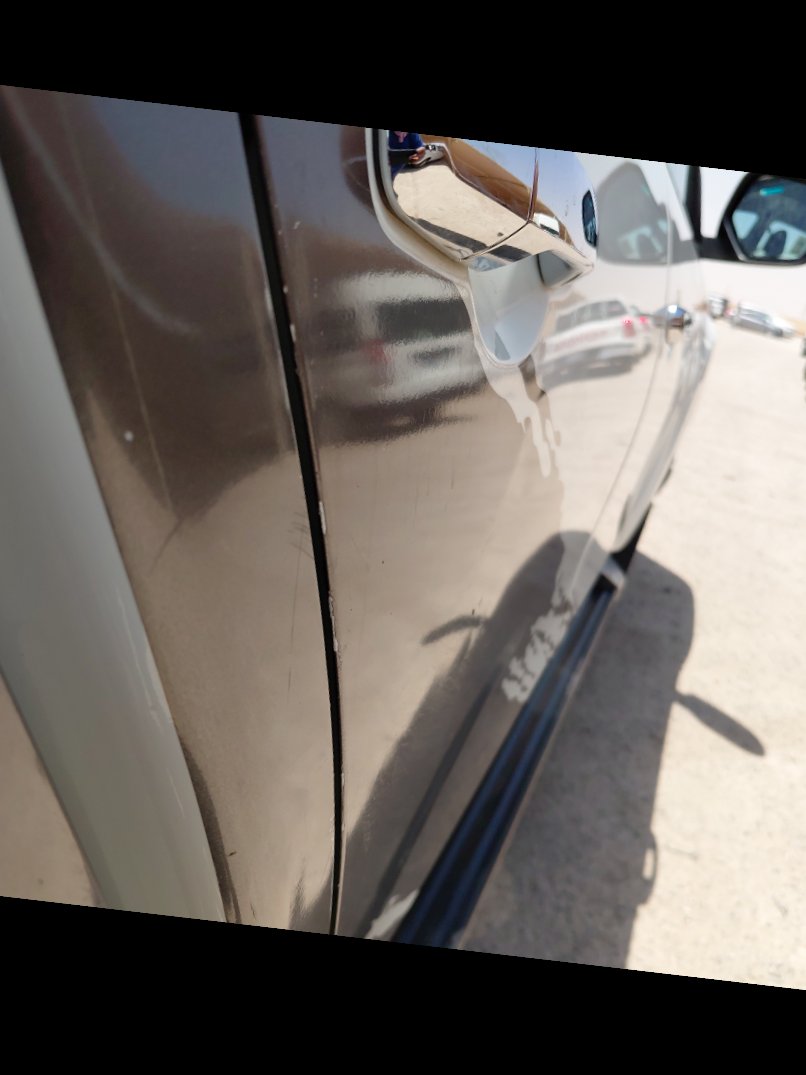 ميتسوبيشي L200  2022 image