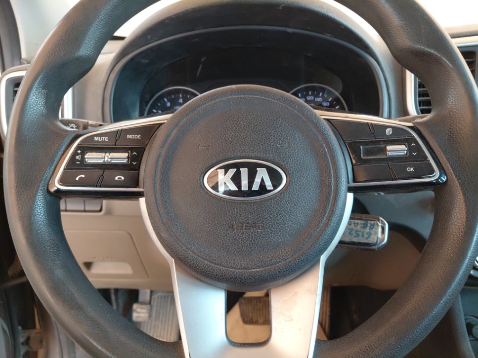Airbags