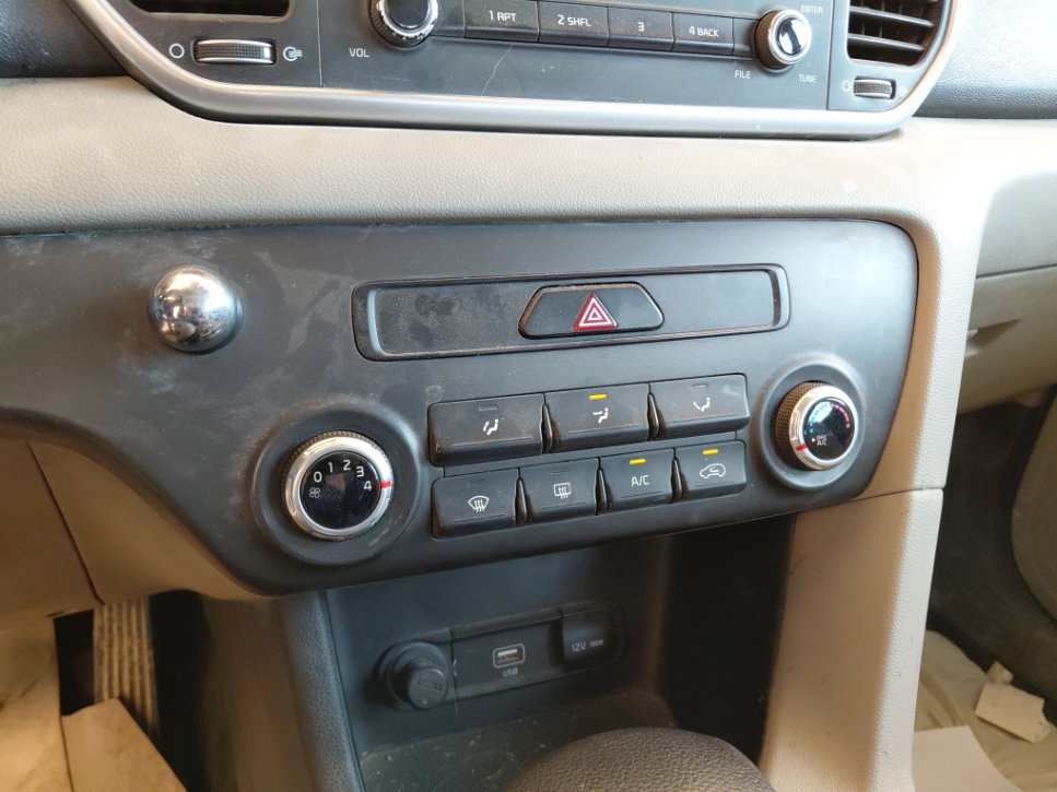 A/C