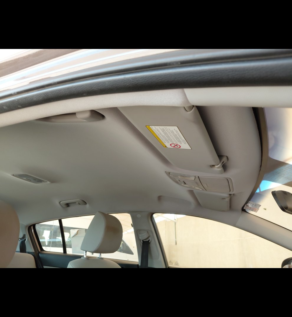 KIA Sportage QLE LX 4WD 2020 image
