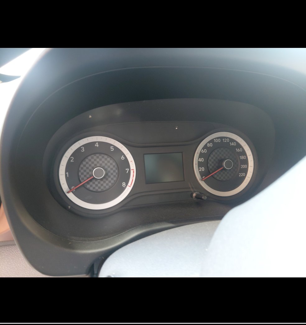 هيونداي I10  2022 image
