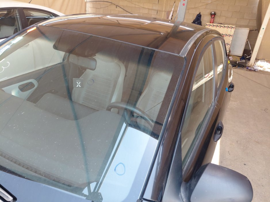 هيونداي I10  2022 image