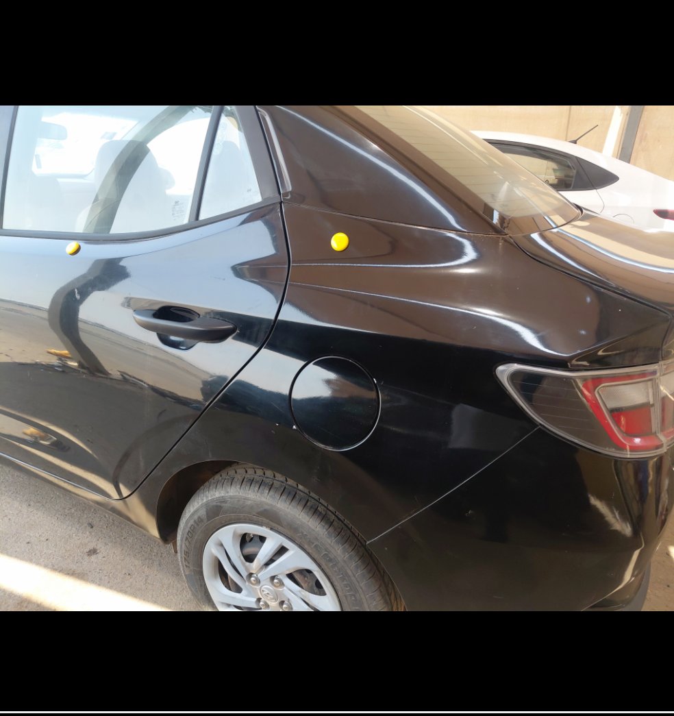 هيونداي I10  2022 image