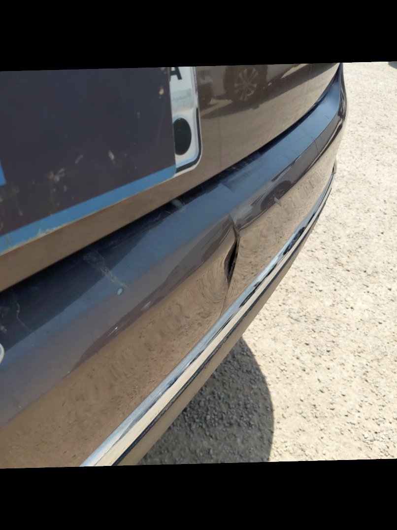 KIA Sportage QLE LX 4WD 2020 image
