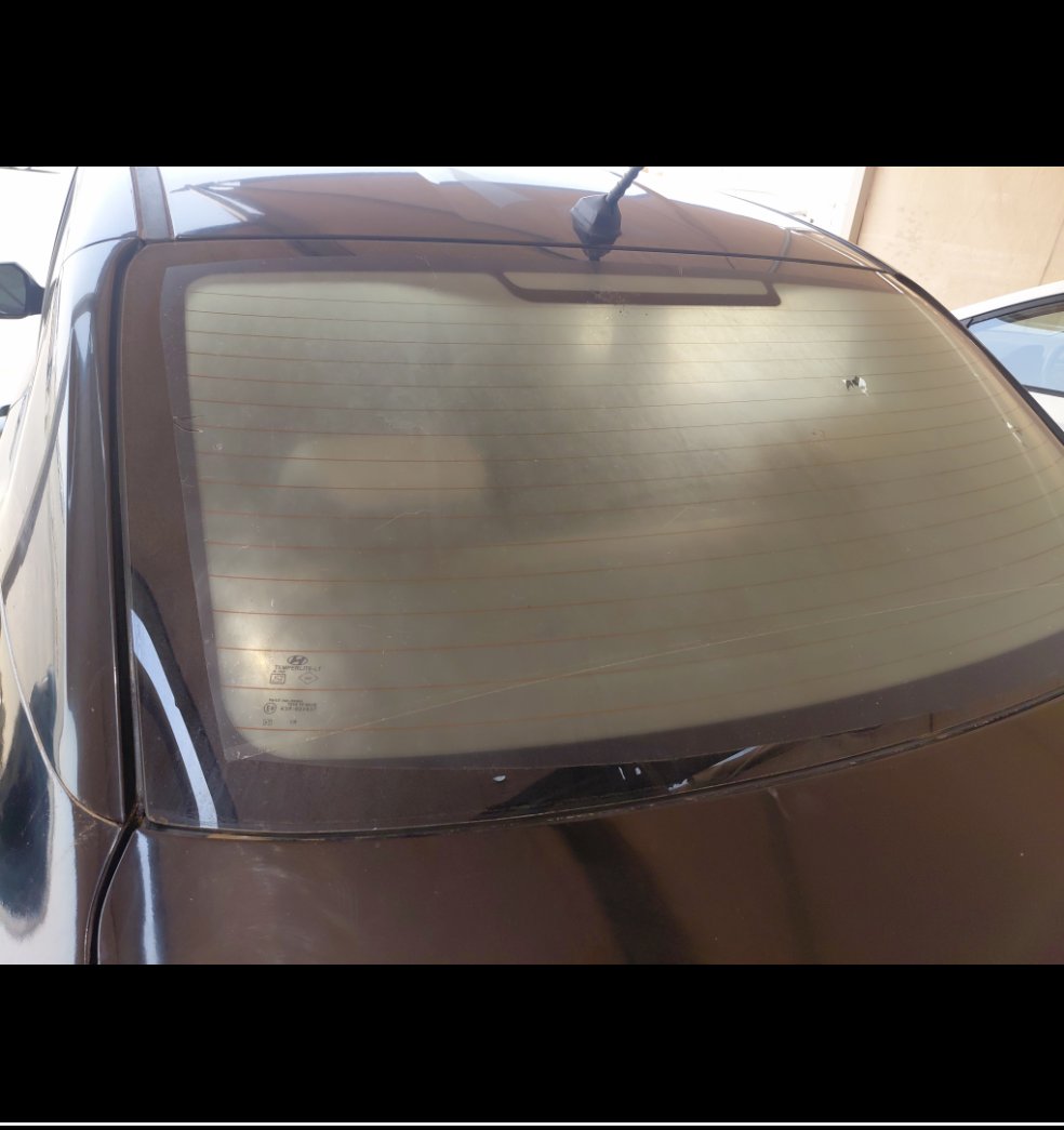 هيونداي I10  2022 image