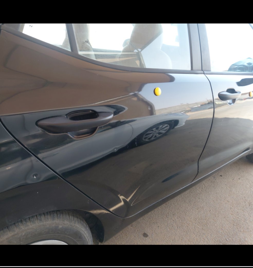 هيونداي I10  2022 image