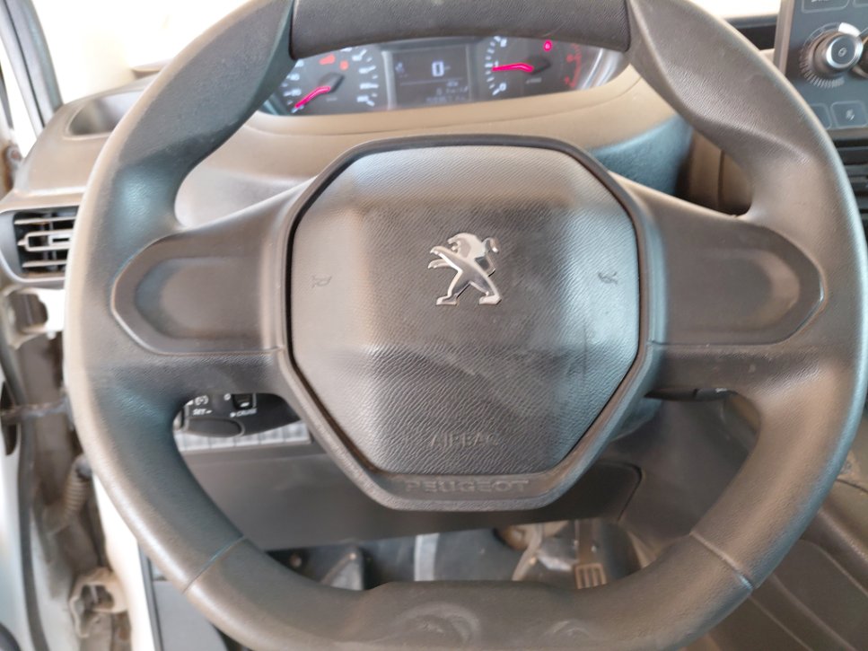 Airbags