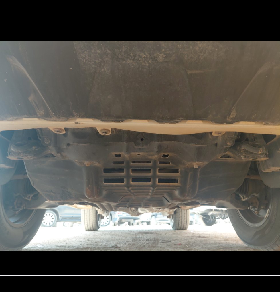 Toyota Fortuner VX1  2022 image