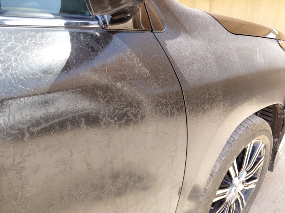 Lexus LX 570 2021 image