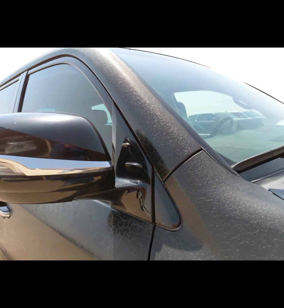 Lexus LX 570 2021 image