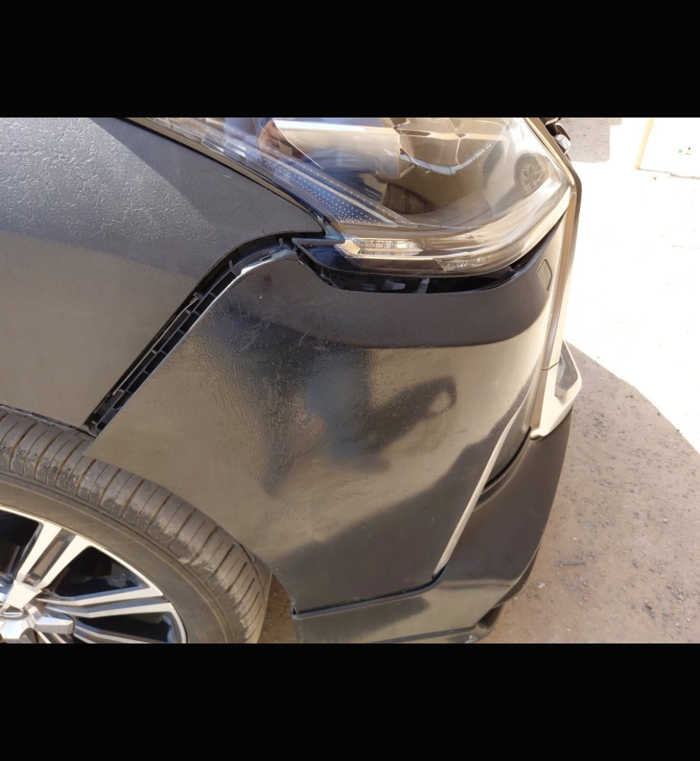 Lexus LX 570 2021 image