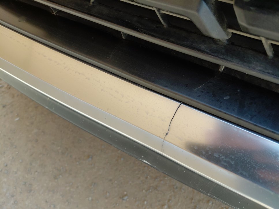Lexus LX 570 2021 image