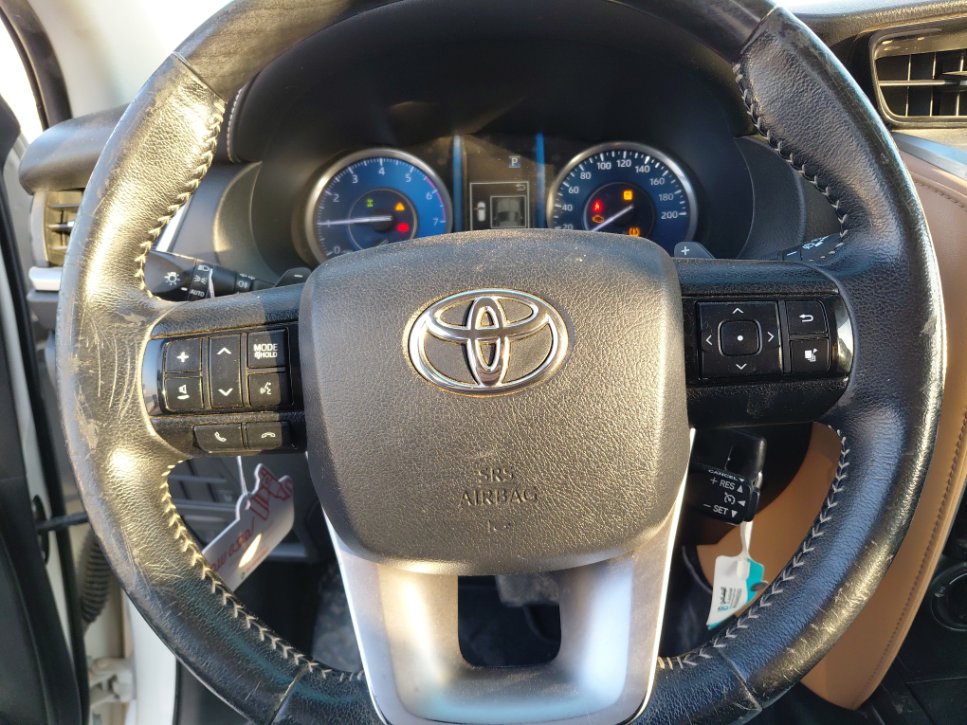 Airbags