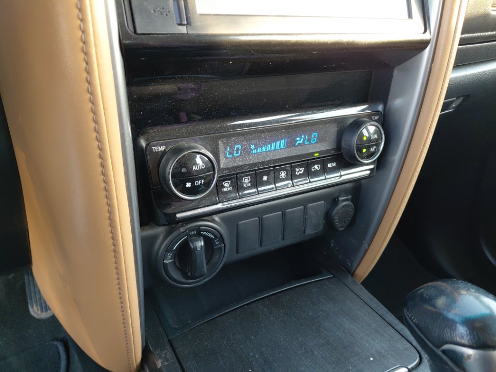 A/C