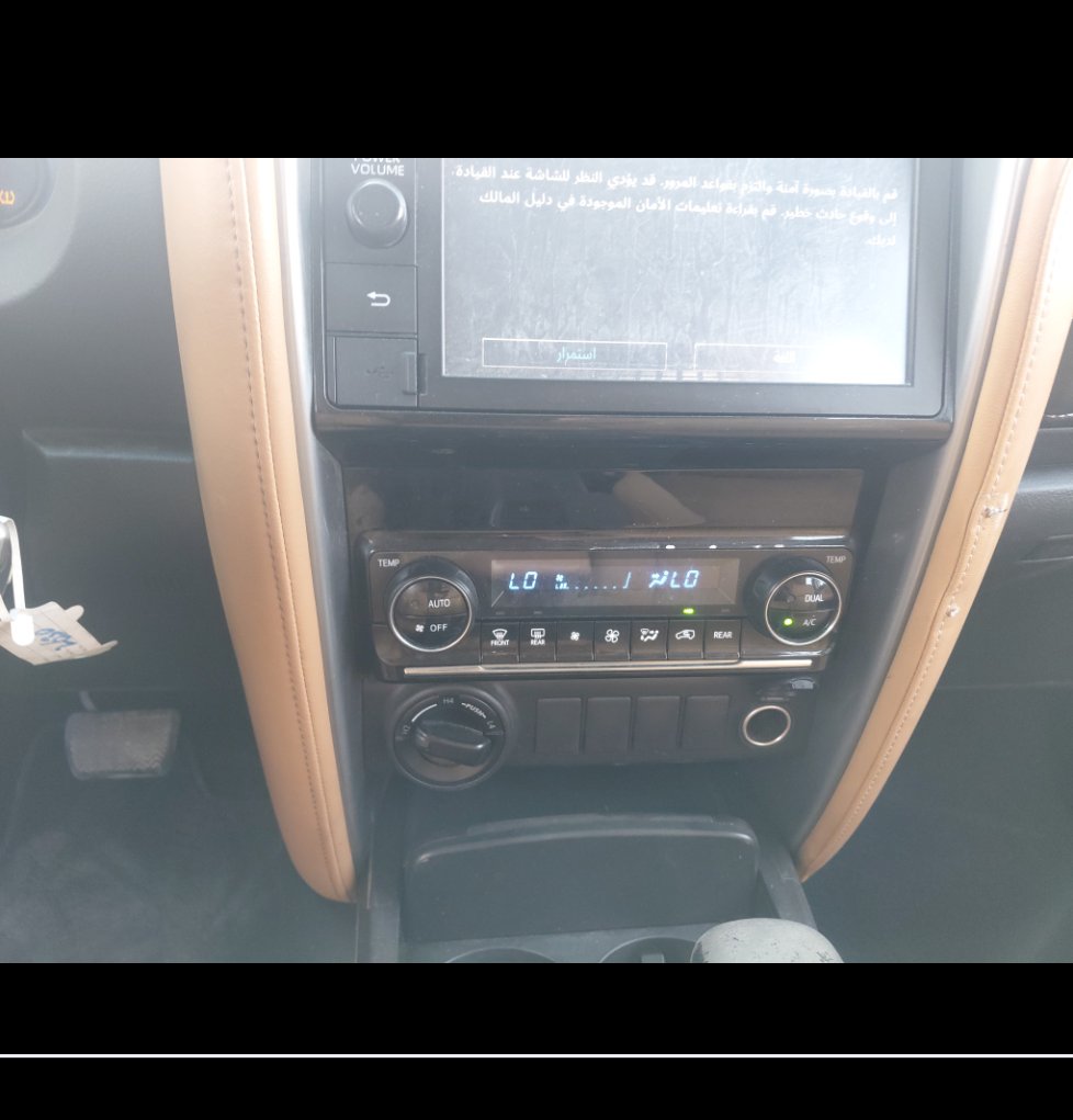 A/C