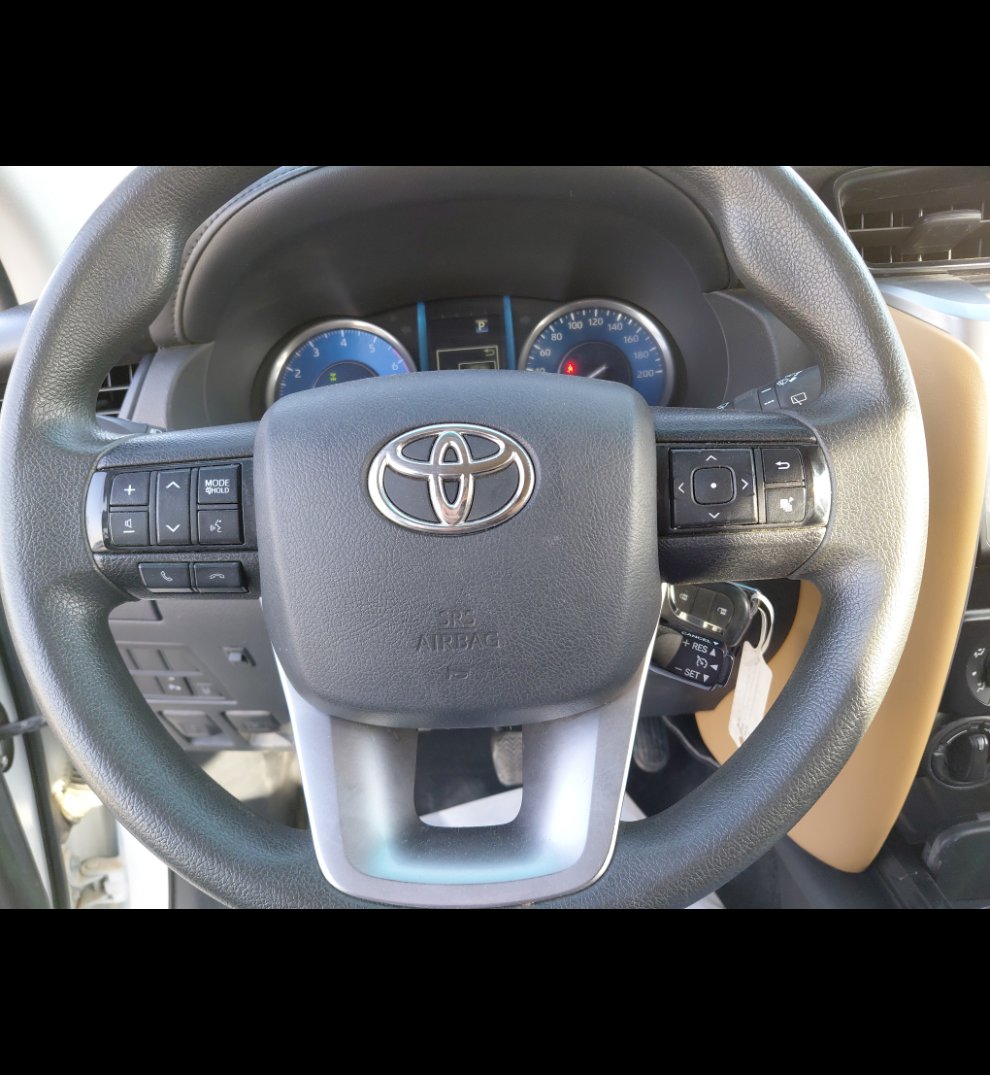 Airbags