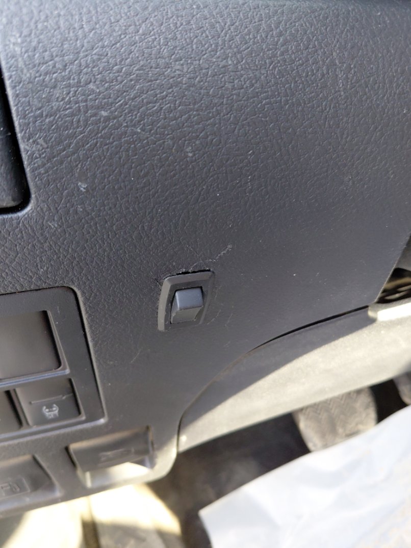 Toyota Fortuner GX2 2025 image
