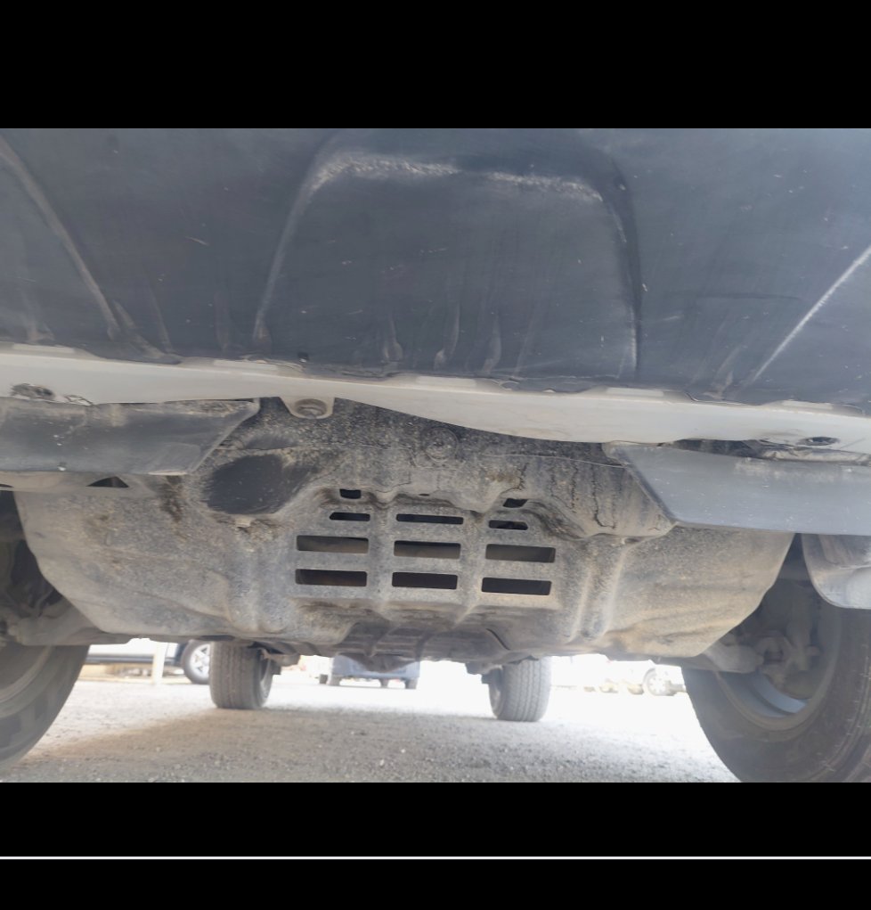 Toyota Fortuner GX2 2024 image