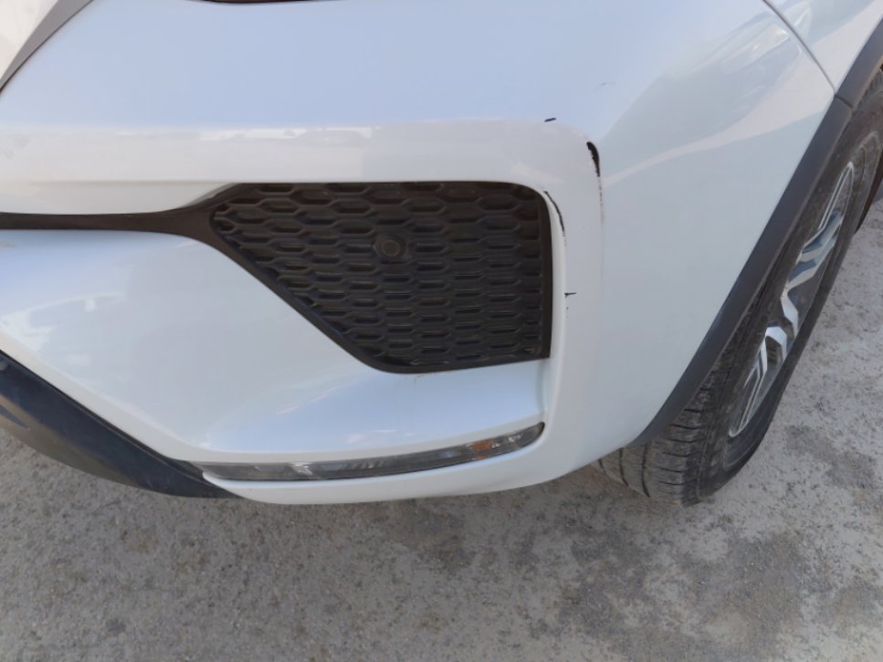 Toyota Fortuner GX2 2025 image