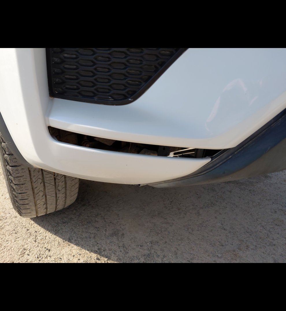 Toyota Fortuner GX2 2025 image