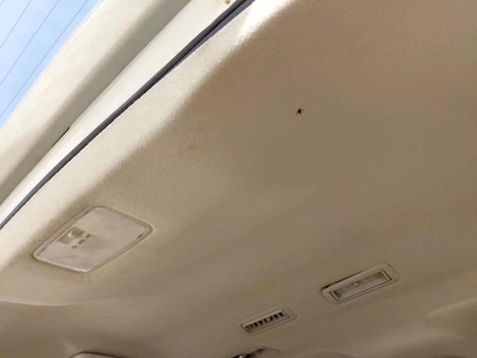 Toyota Fortuner GX2 2025 image