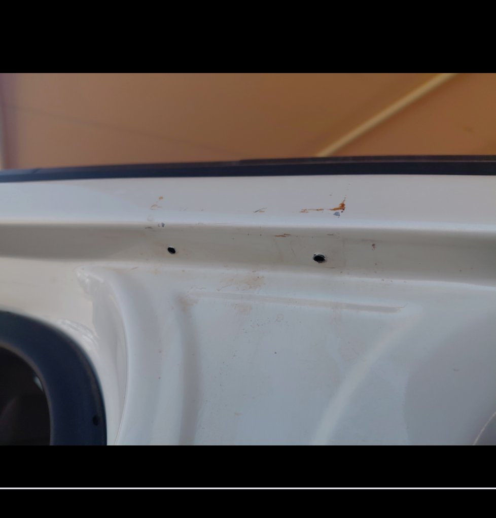 نيسان إكستيرا SE 4WD 2024 image