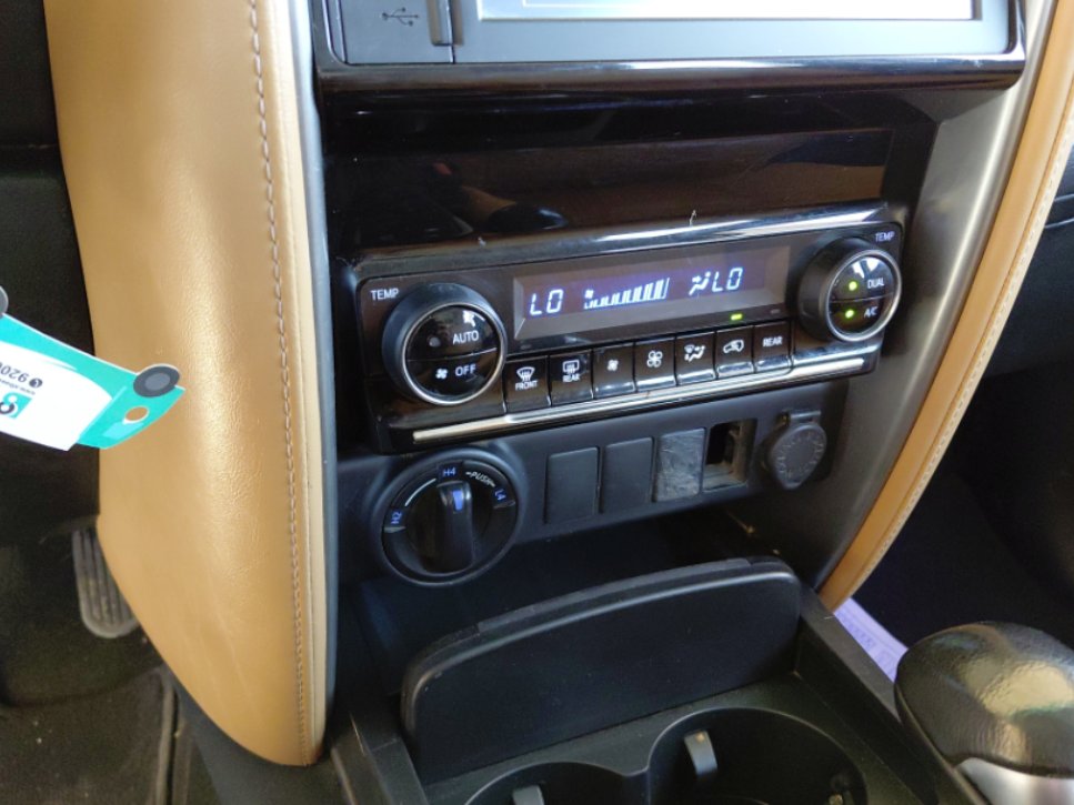 A/C