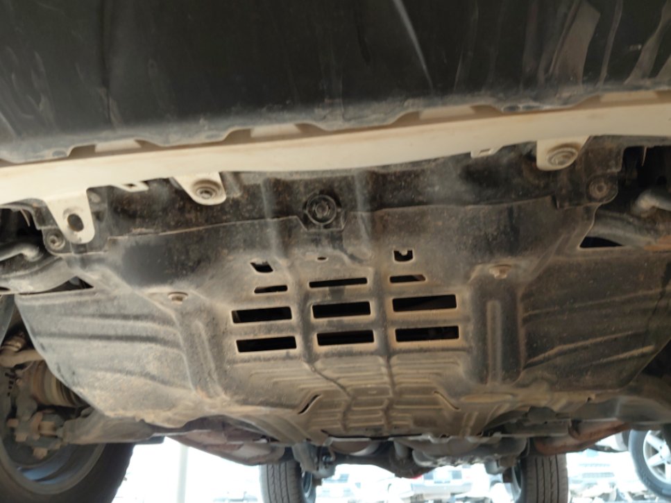 Toyota Fortuner VX1 2022 image