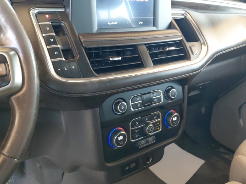 A/C