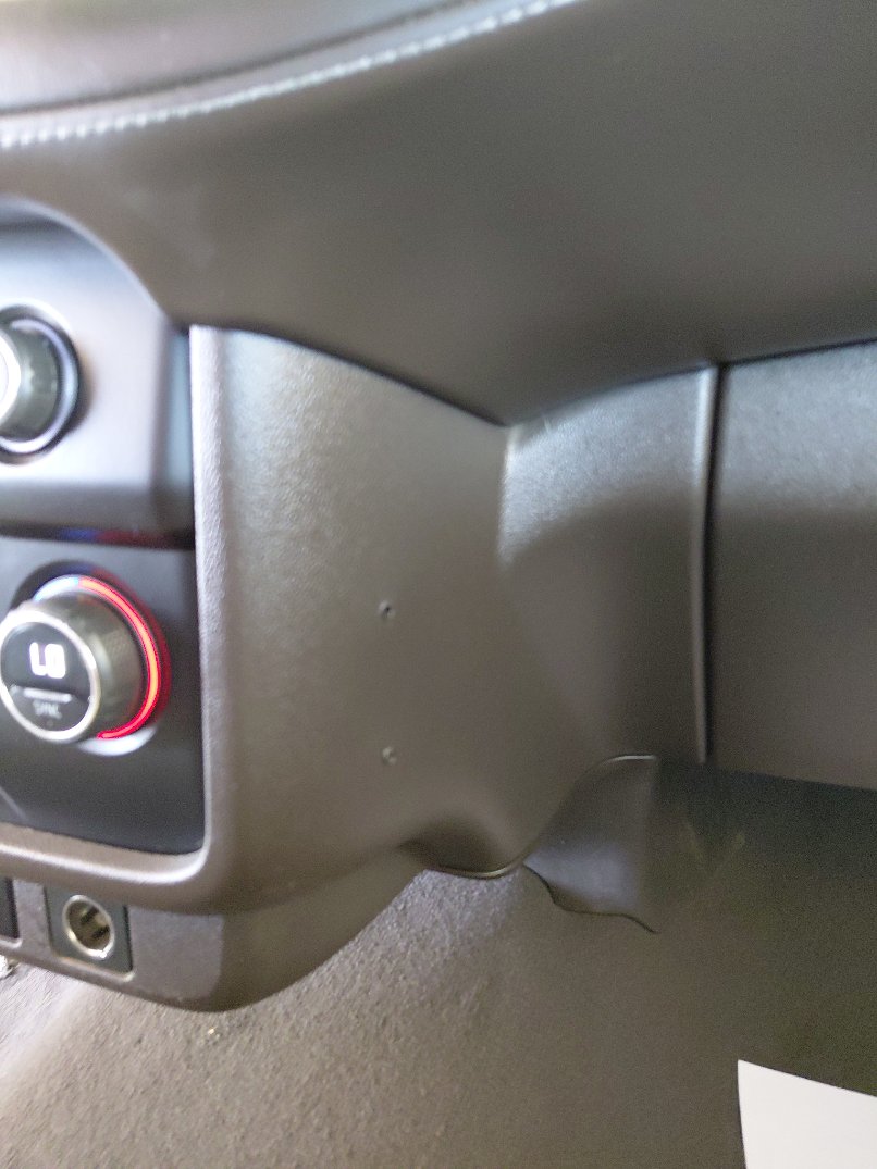 Chevrolet  Tahoe LS 2023 image