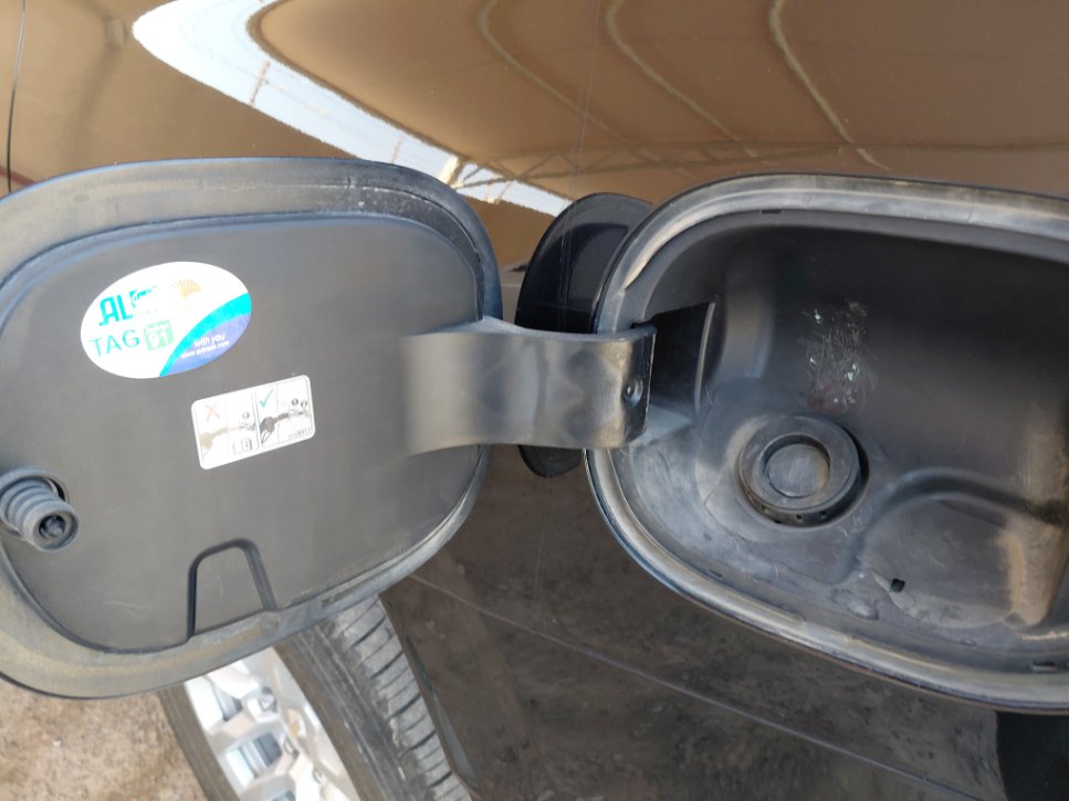 Chevrolet  Tahoe LS 2023 image