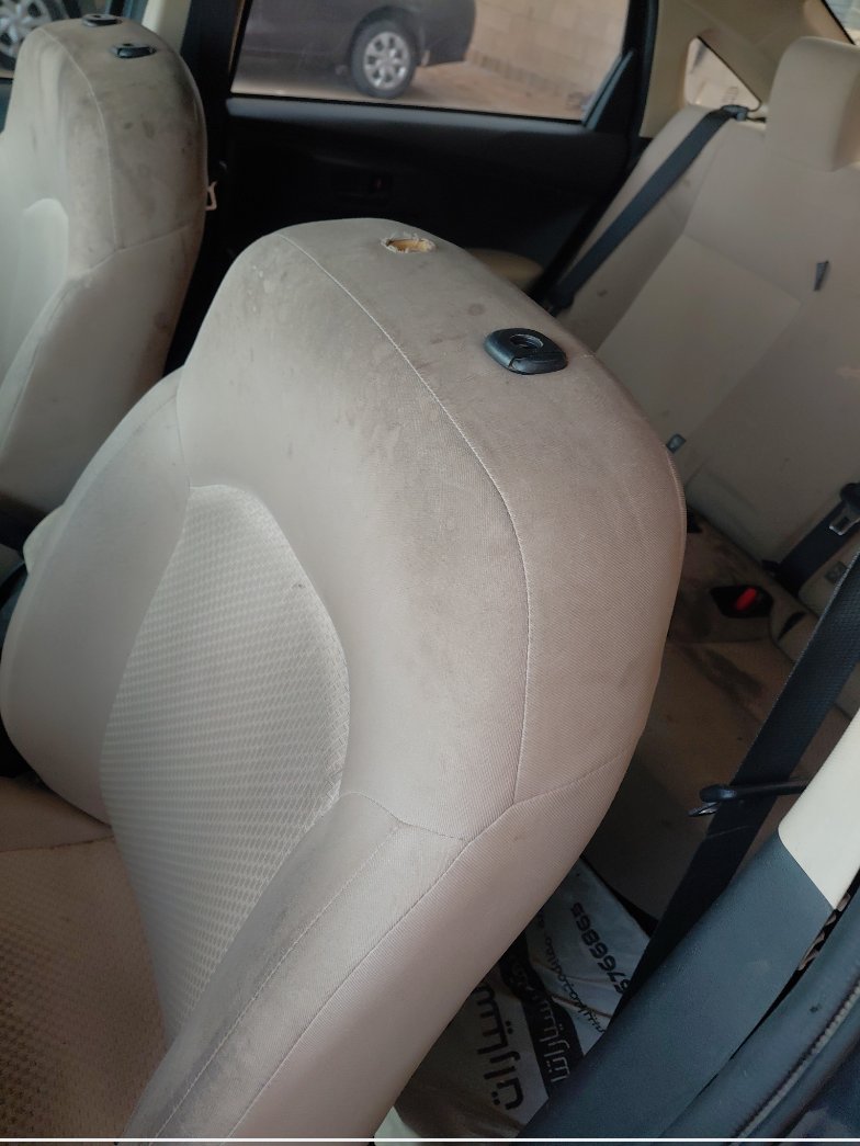 Toyota Yaris  2024 image