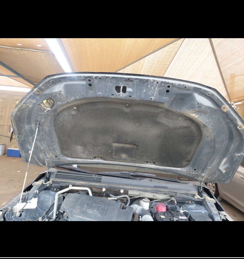 Toyota Yaris  2024 image