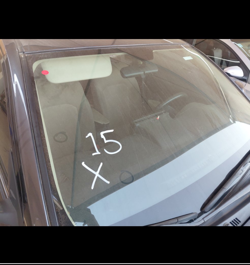 Toyota Yaris  2024 image