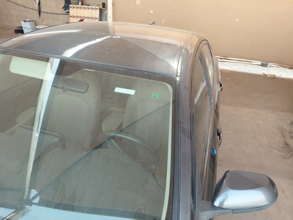 Toyota Yaris  2024 image