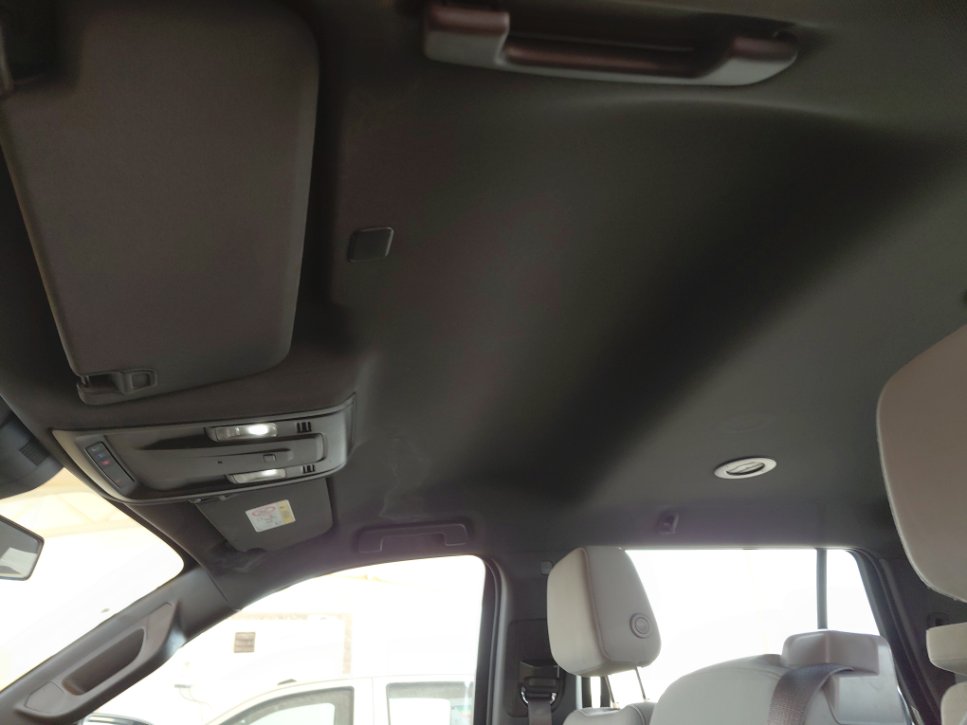 Chevrolet  Tahoe LS 2023 image