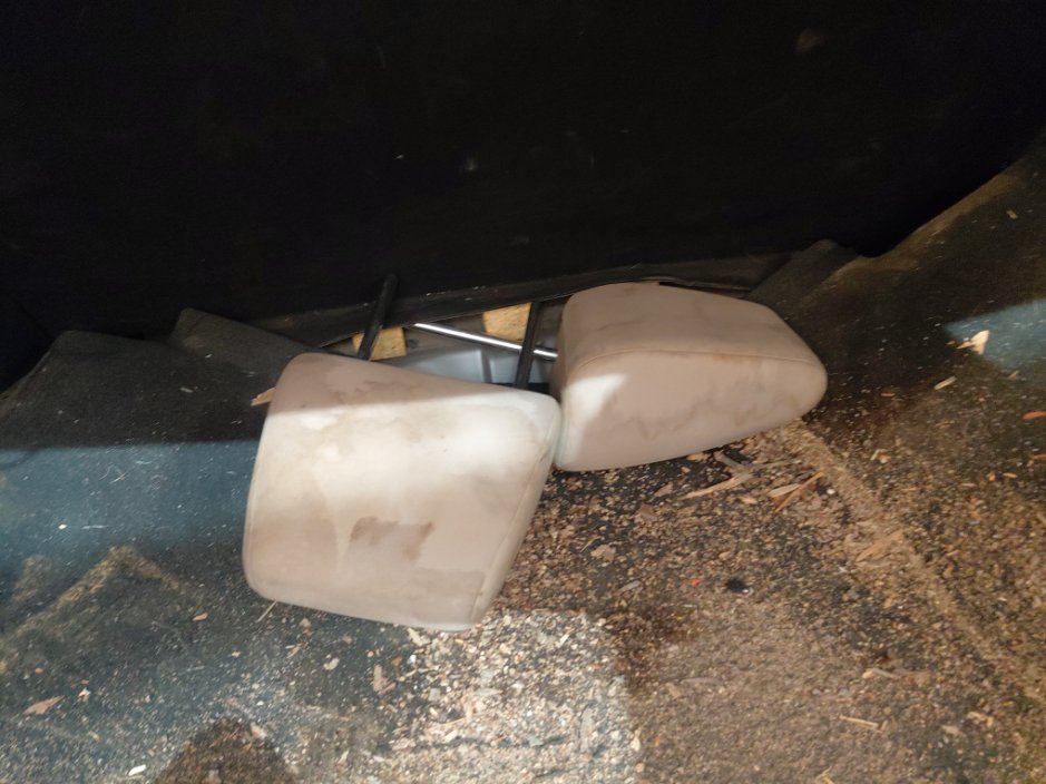 Toyota Yaris  2024 image