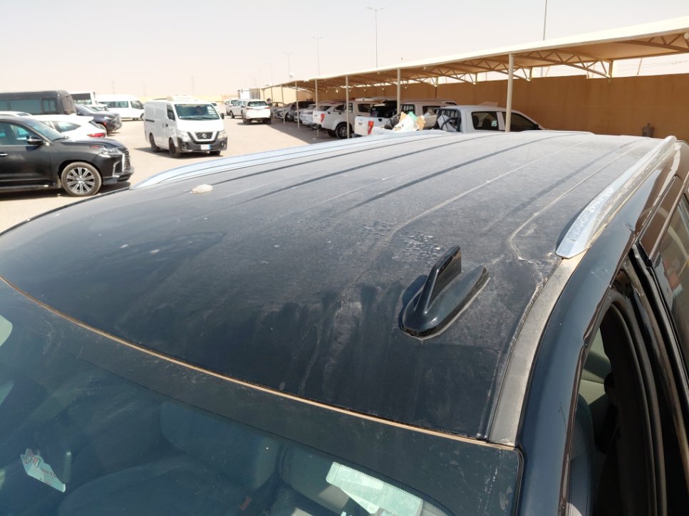 Chevrolet  Tahoe LS 2023 image