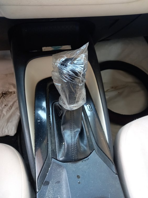 Toyota Corolla  2020 image