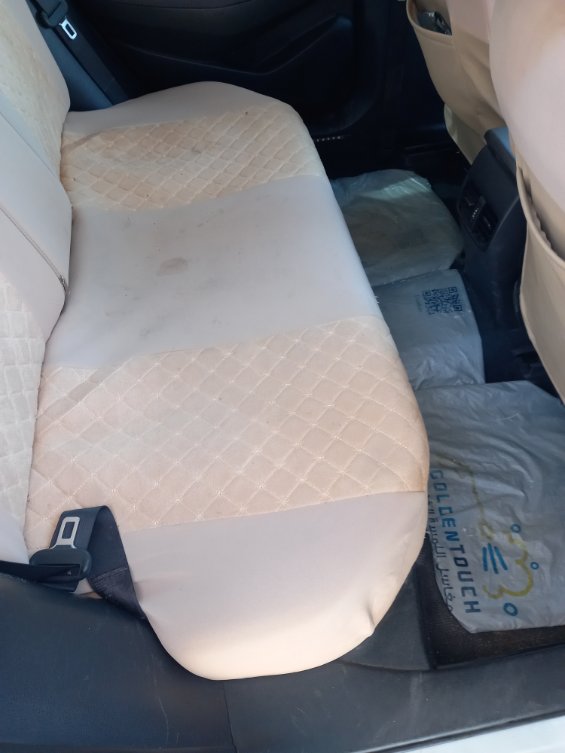 Toyota Corolla  2020 image