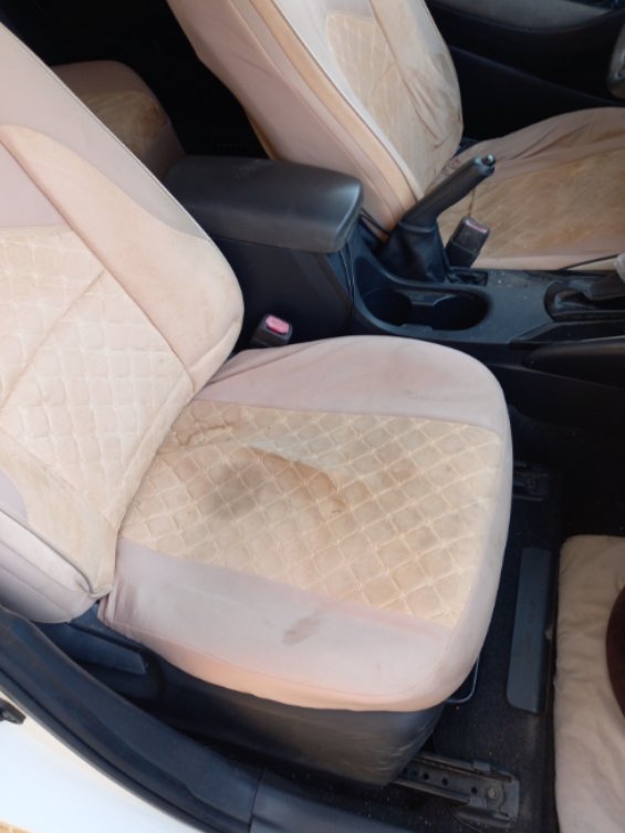 Toyota Corolla  2020 image