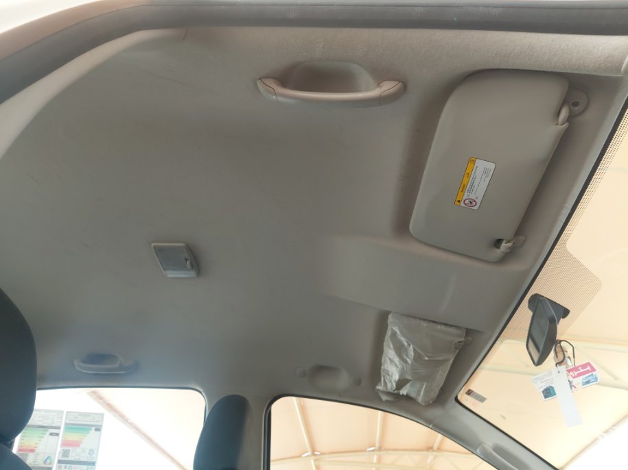 Isuzu D MAX 4X4 - 2023 image